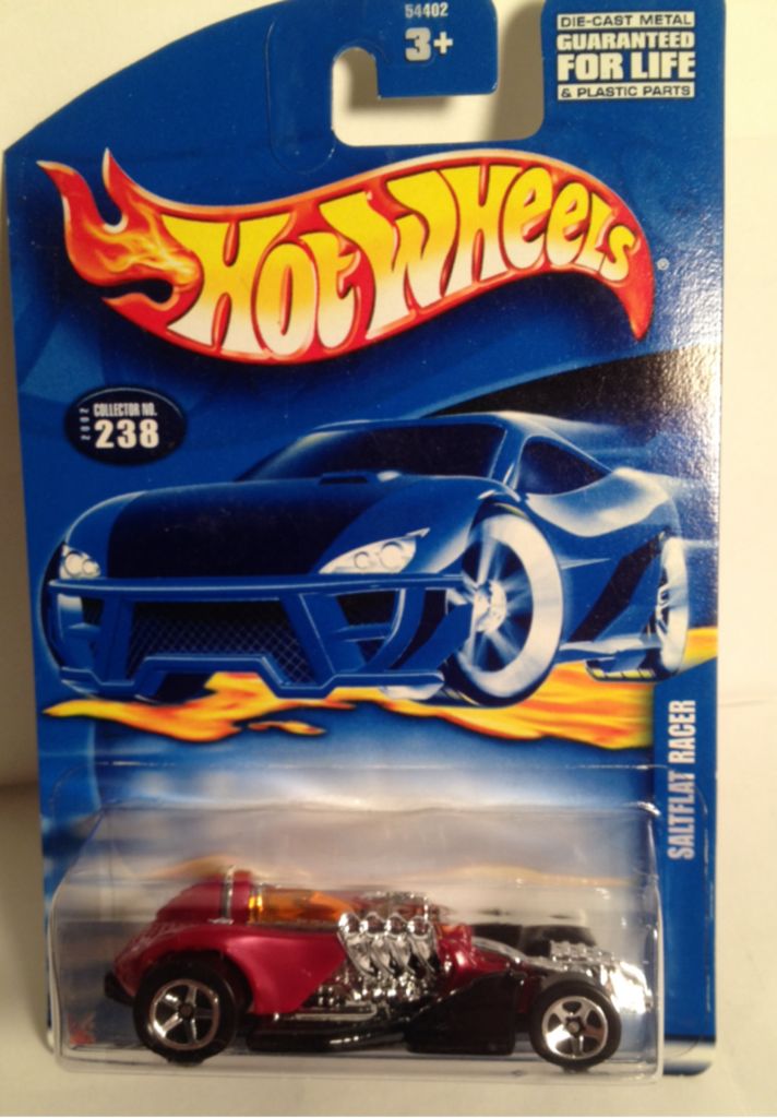 Camioneta Studebaker