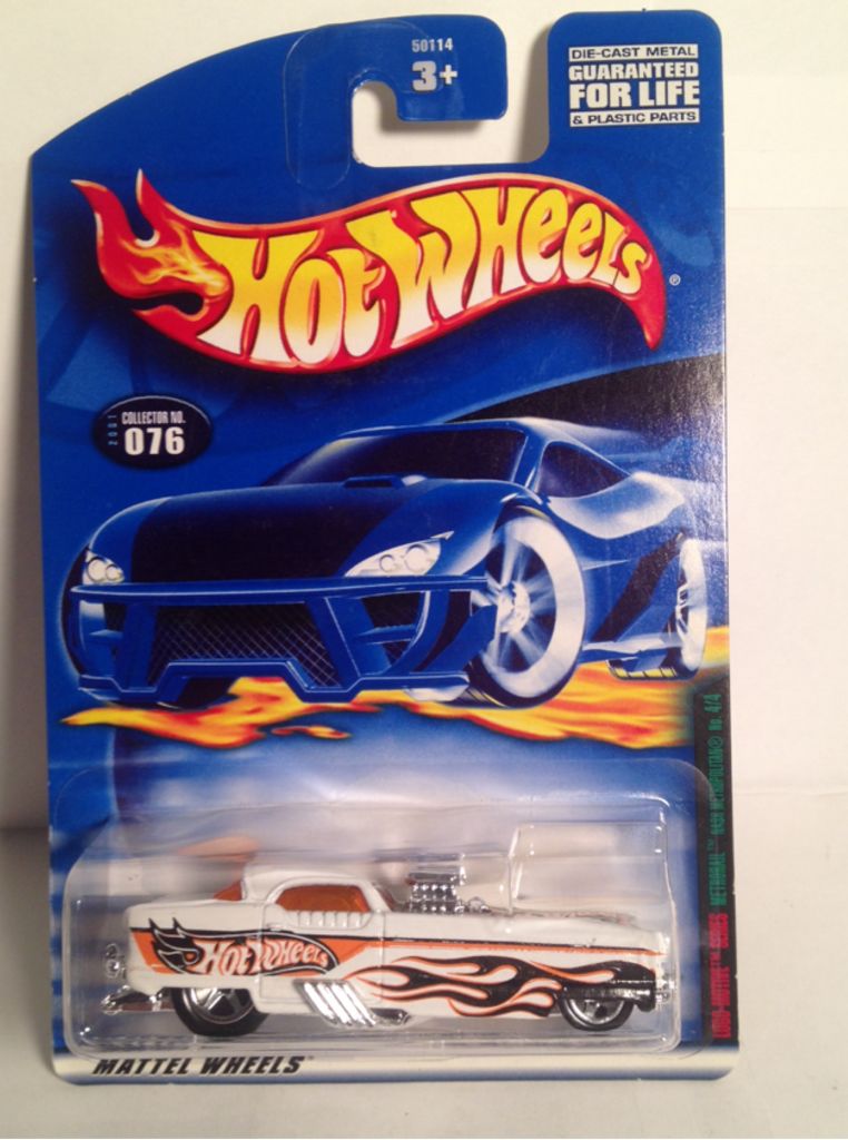 1968 Ford Mustang Gt/cs