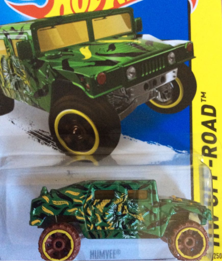 1963 Aston Martin BD5 Verde