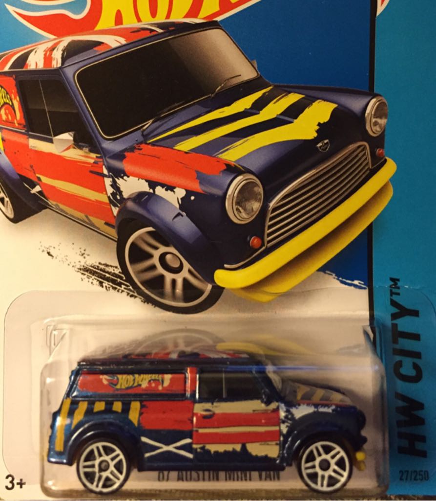 The Man With The Golden Gun - James Bond 007