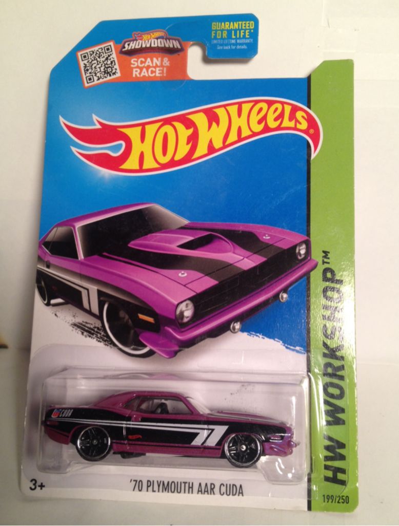 Harley Davidson VRSCR Street Road