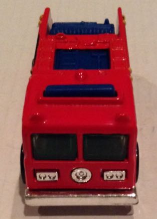 ’15 Jaguar F-Type Project 7