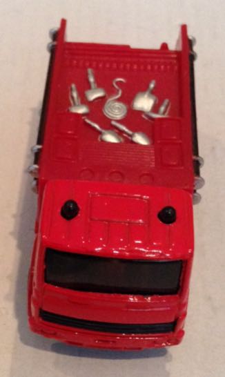 1971 Dodge HEMI Cuda