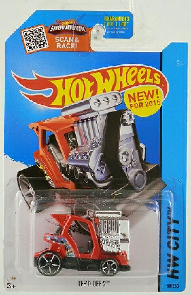 Dodge Rampage  (Loose)