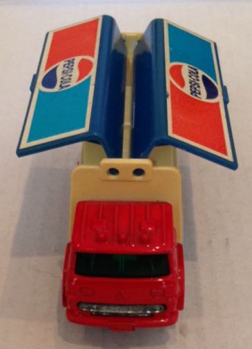 Camioneta Pick Up Dodge Ram 1996 Azul Marino