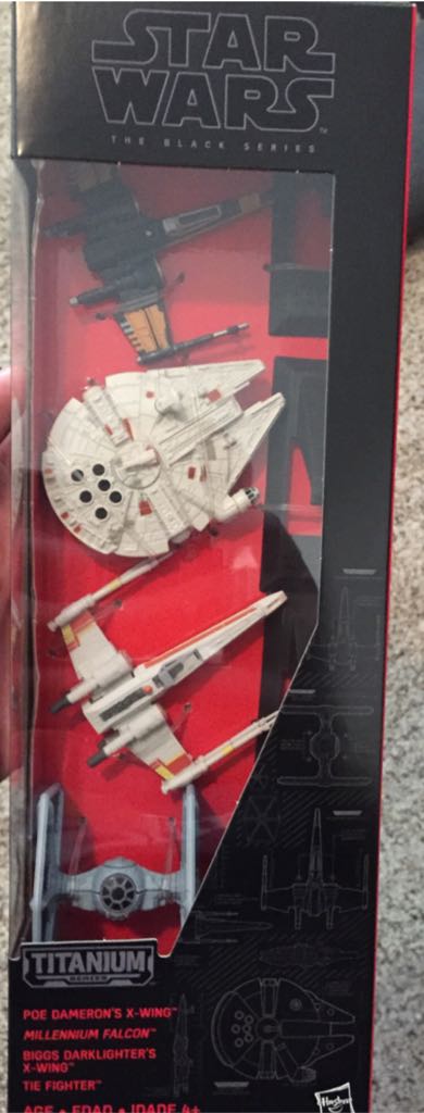 Nissan Skyline H/T 2000GT-X