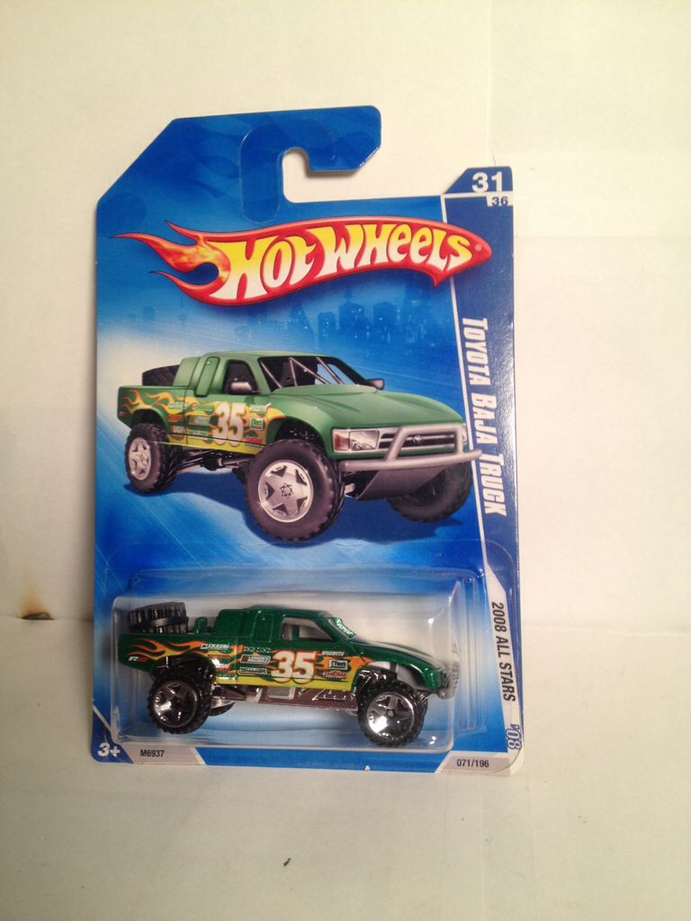 10 Ford Shelby Super Snake Gt 500