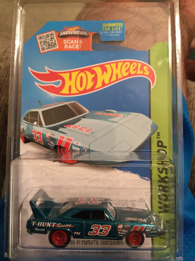 Dmc Delorean Time Machine