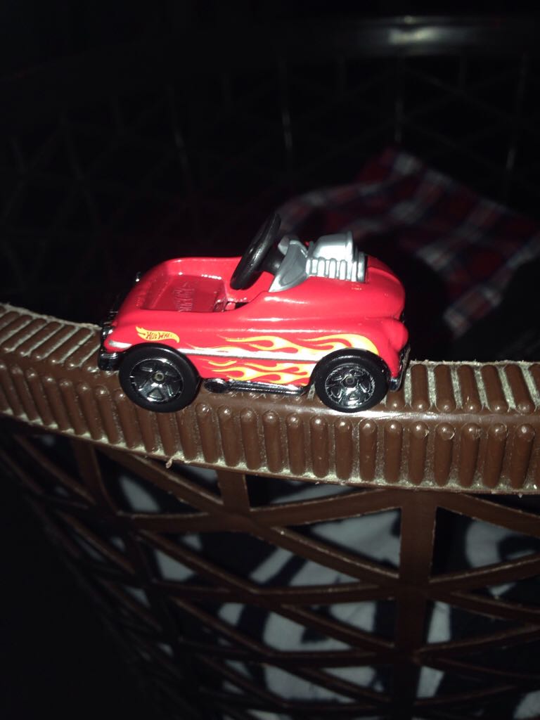 Super Treasure Hunt 2013