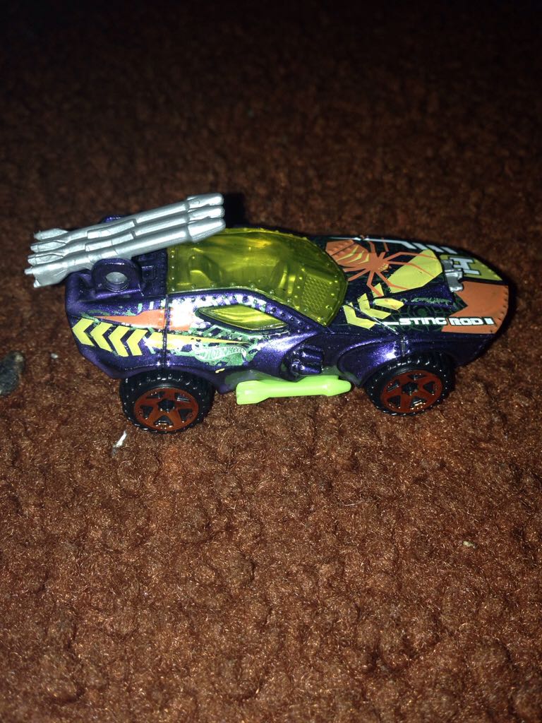 2015 Porsche Carrera GT