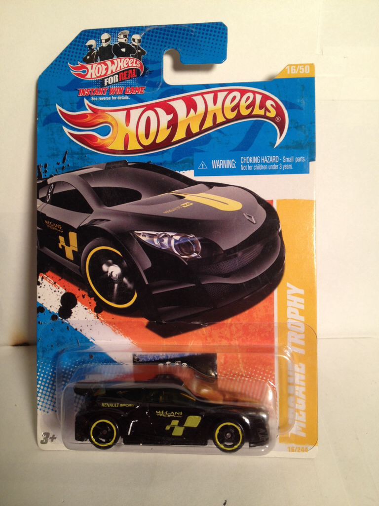 Ford Mustang 1965 Crema