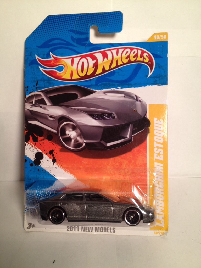 Audi R8 2008 New Models