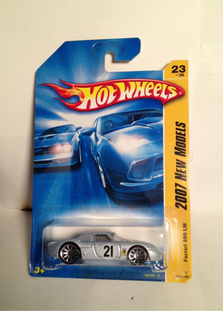 Schuco Micro Racer rot