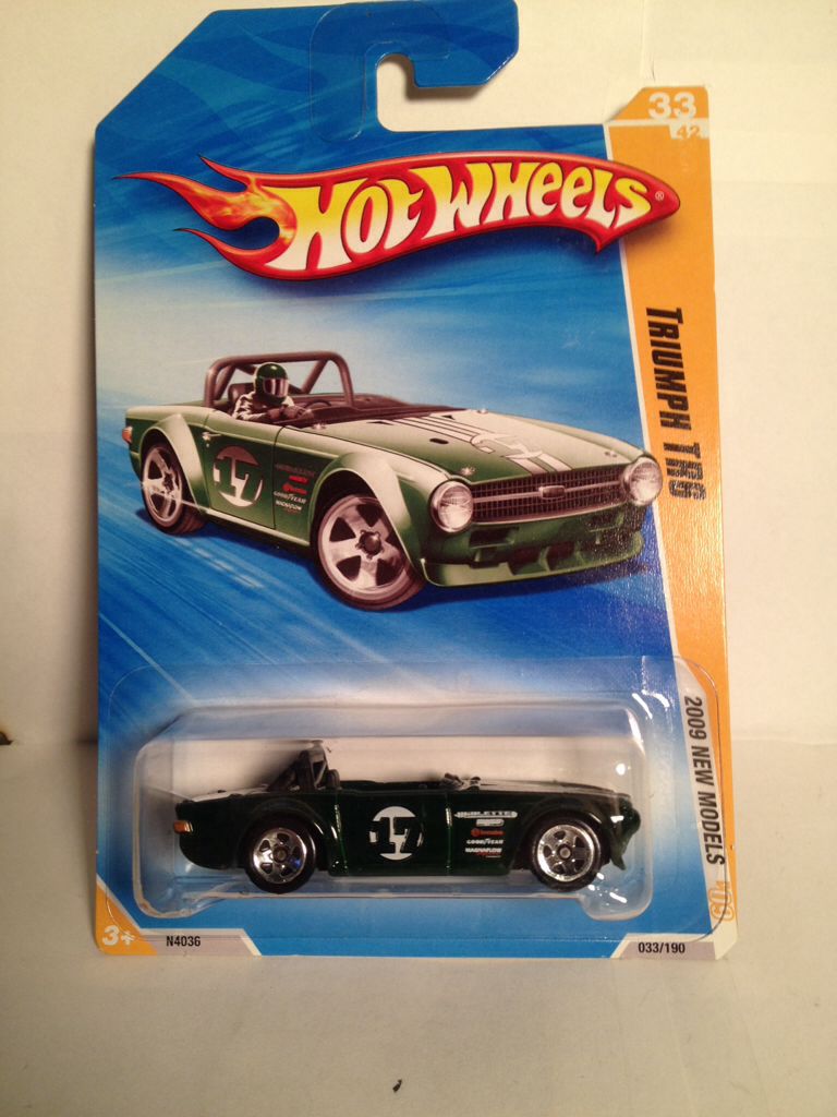 Snow Riper Moto Para Nieve Color Blanco