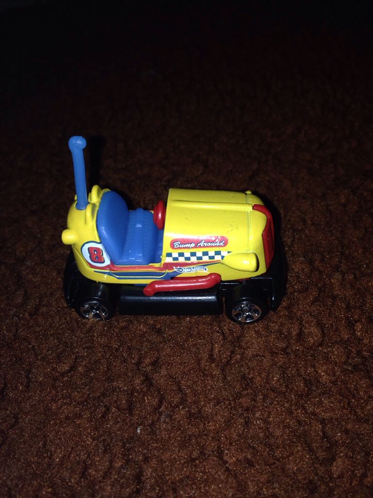 Dodge Viper SRT, 2014