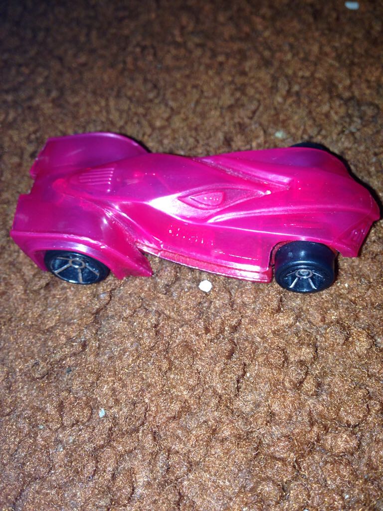 Transbordador Espacial Columbia 