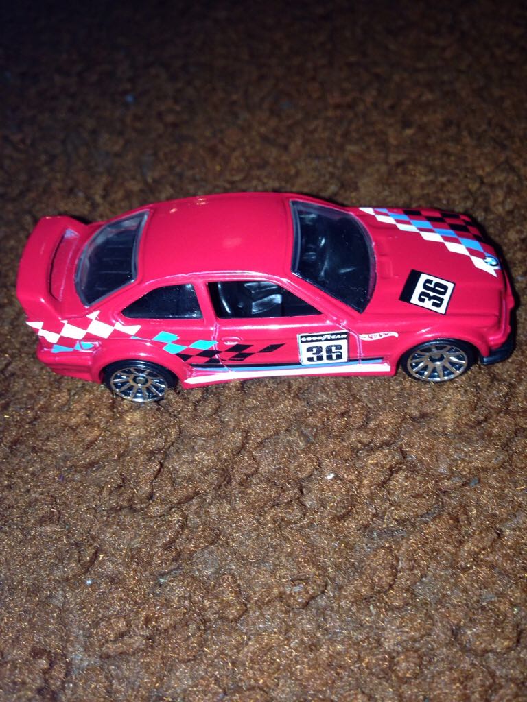 140.1 Kawasaki Heavy Industries Bucket Wheel Excavator