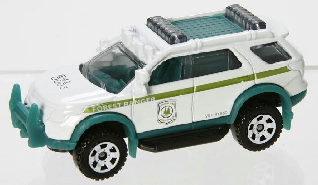 Batman: Classic TV Series Batmobile