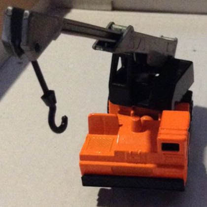 Ford Torino Talladega ‘69 White T9810-09A0A