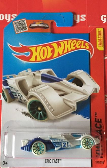 Hongwell Cabrio gelbgrün