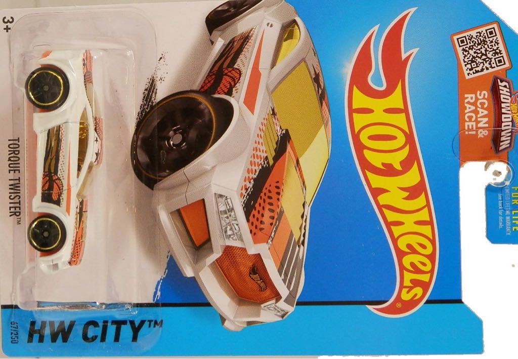 Volkswagen Sedan Dracster Morado