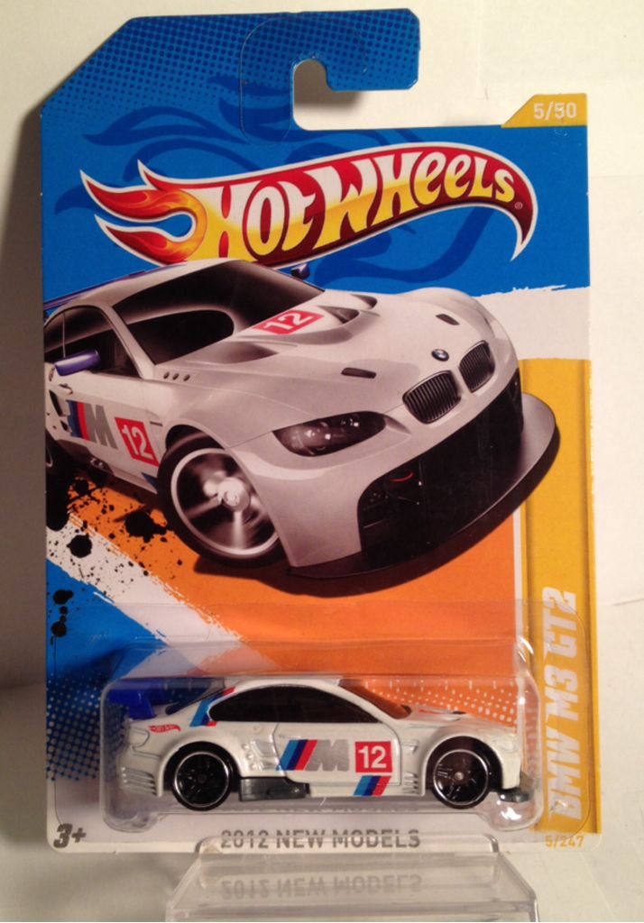 06 Challenger Concept