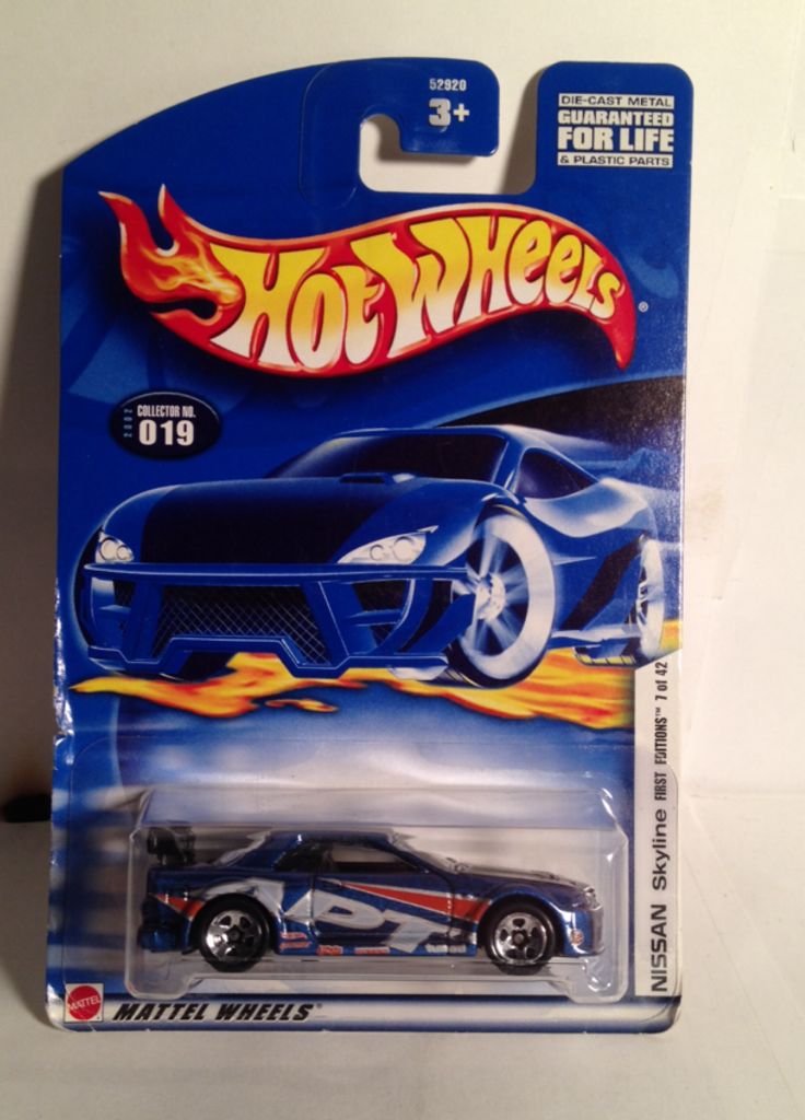 Camion GMC Topkick Rojo