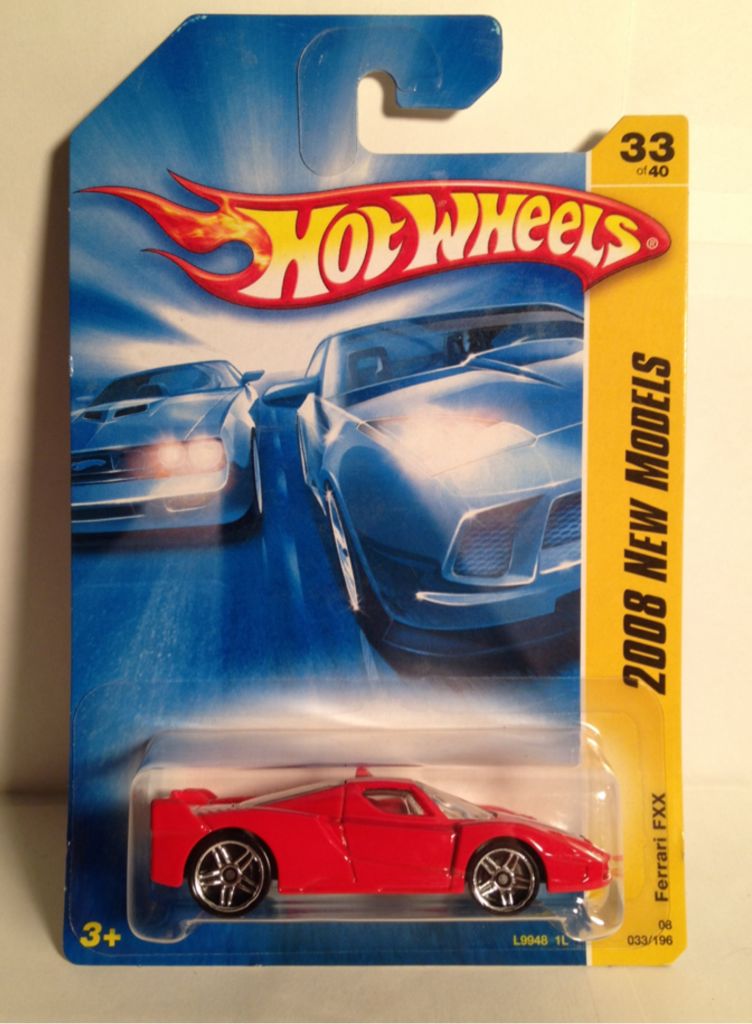 57 Chevy Bel Air Rojo De Carreras