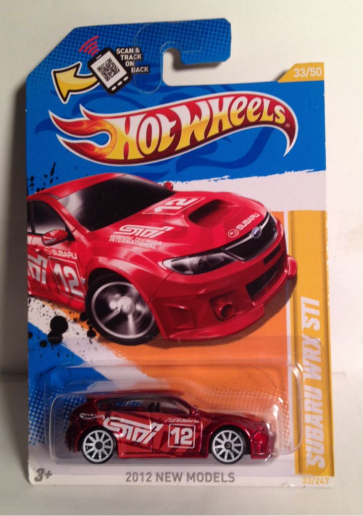 ’70 Chevy Chevelle SS