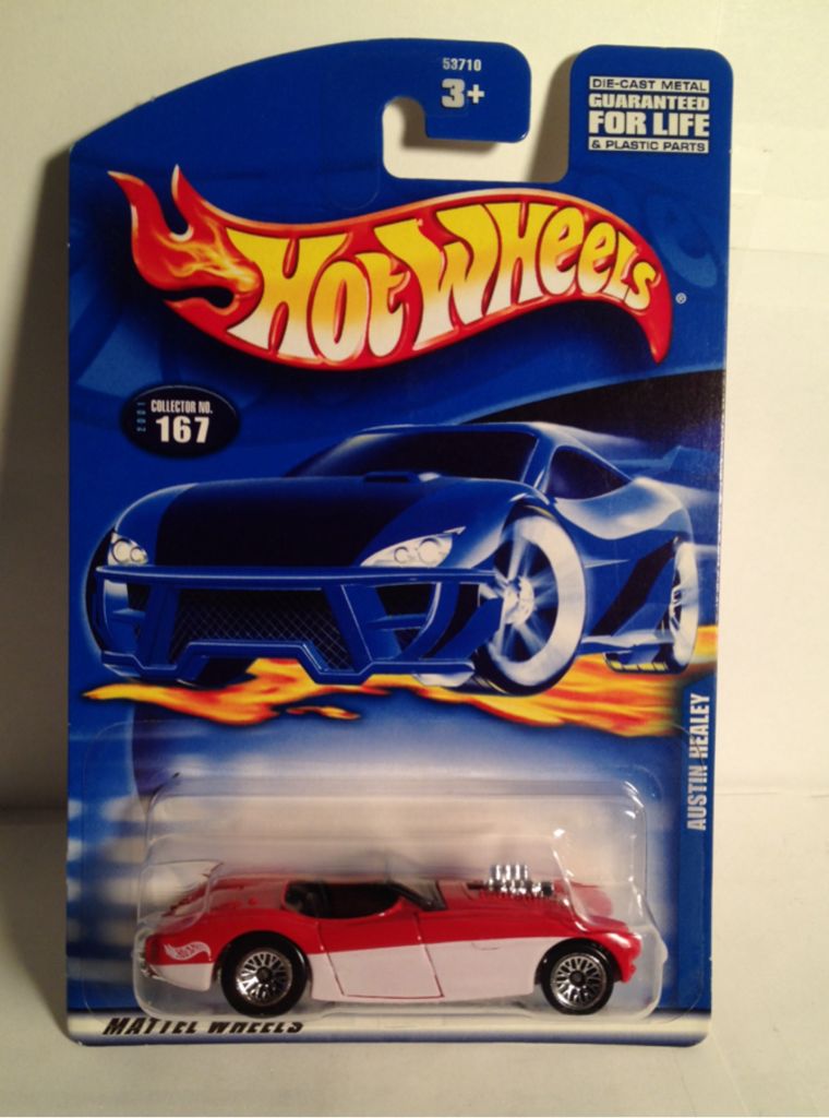 Tanker Truck Bomberos