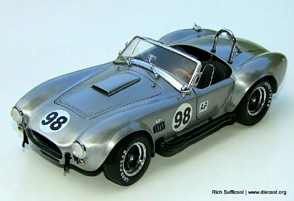 Hw Premium Star Wars Volkswagen Drag Truck