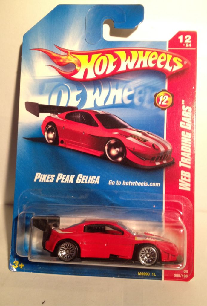 65 Ford Mustang Convertible 