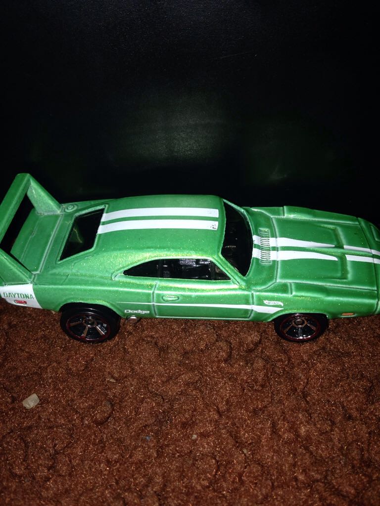 Jeep Wrangler Superlift