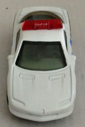 Lamborghini Reventon 