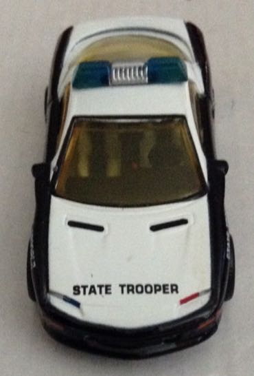 Nissan Skline Gt-r (r34)