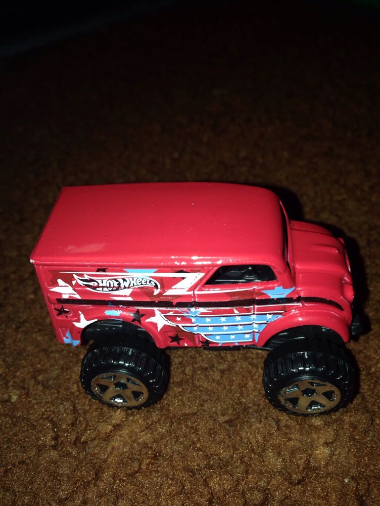 Ford Mustang GT Concept Gris