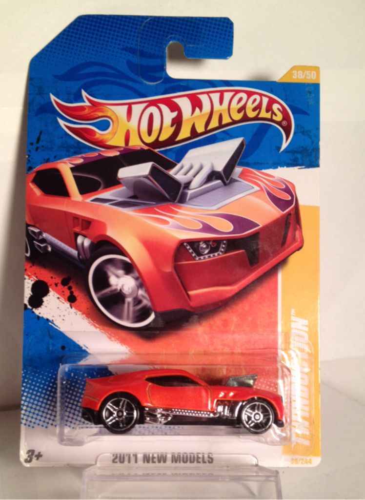 Monte Carlo Carro De Carreras Amarillo