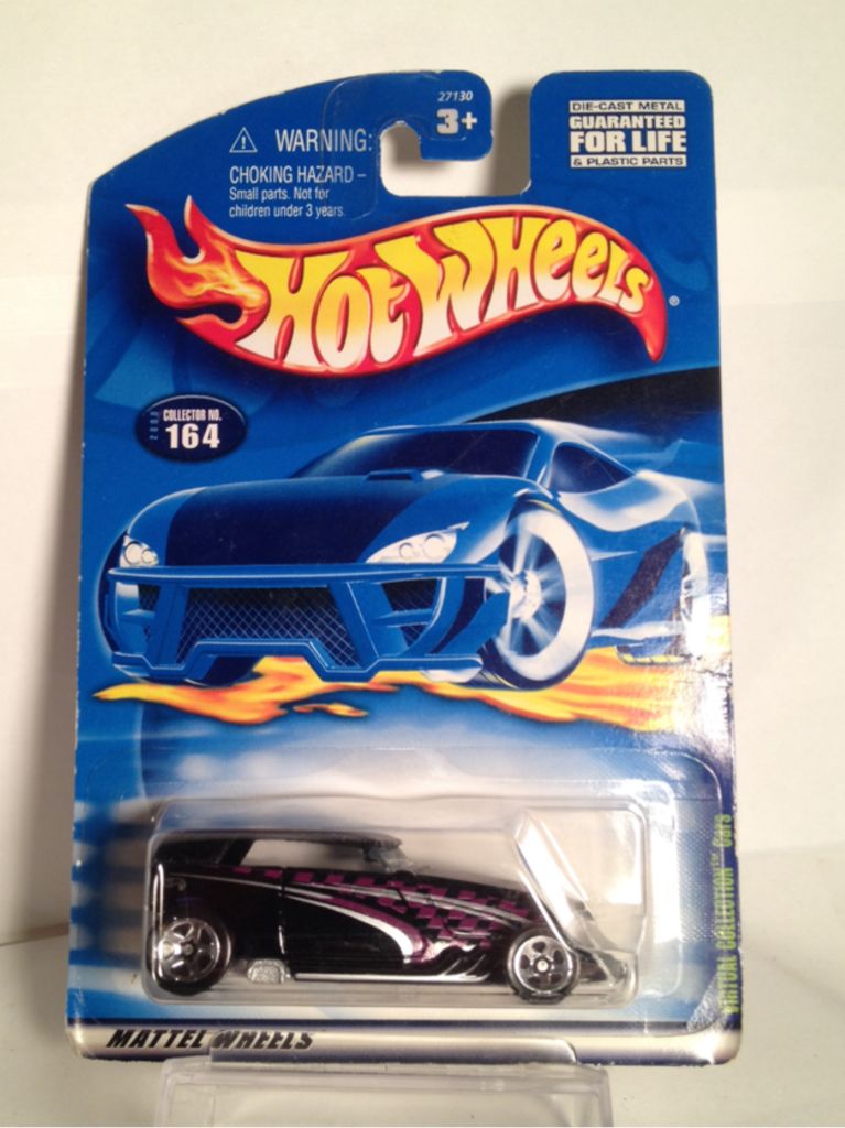 Autonomy Concept Gm Gris