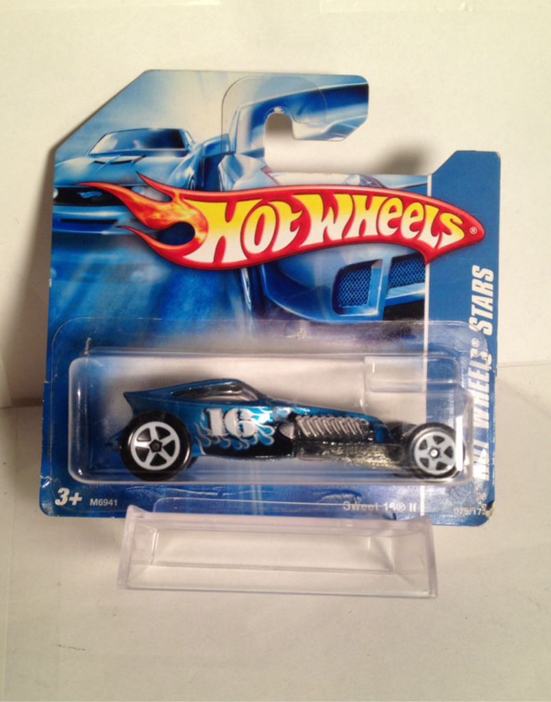 2014 Kmart Mail In Set