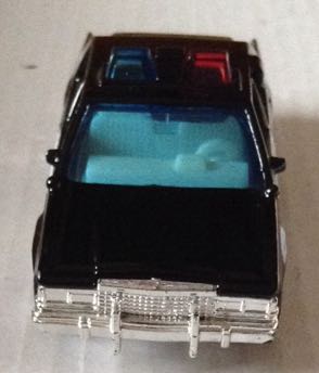 Rd 06  Rojo Y Dorado