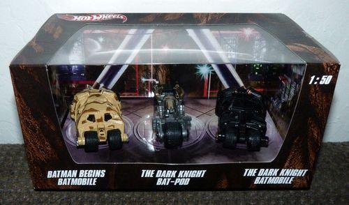 Chevrolet Corvette Stingray Convertible, 2014