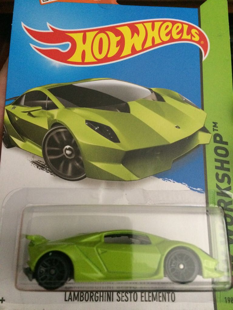 Buick Century Police Car,1956