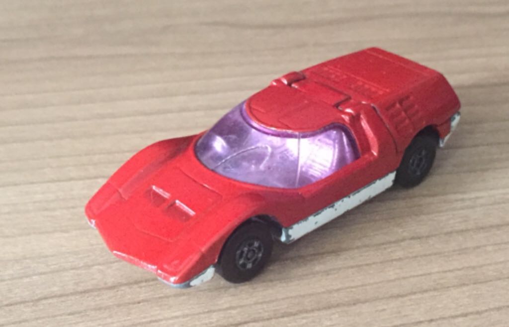 2008 Web Trading Cars