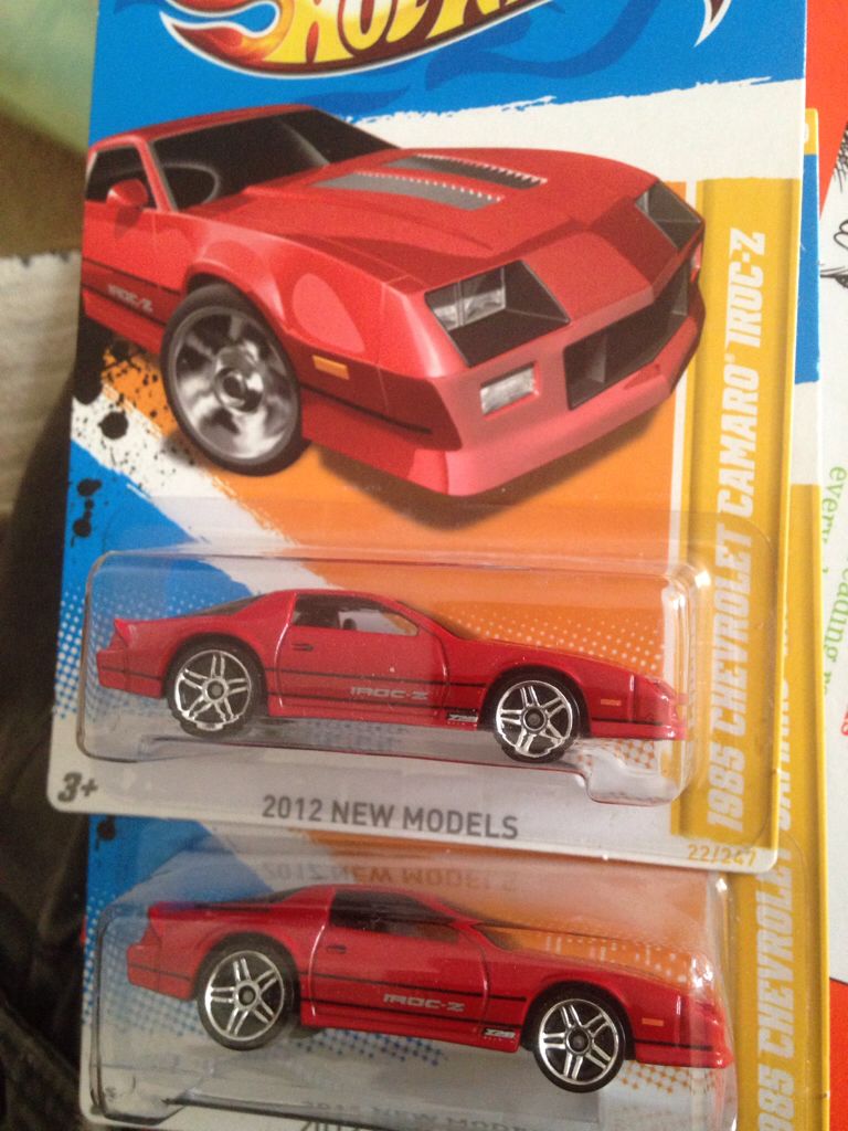 Porche Prototipo Kendall GT1