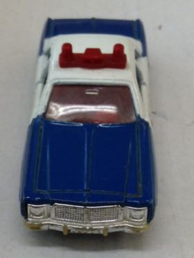 Porche 911 Speedster