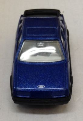 Camioneta Funeraria Cadillac 1963 Blanca