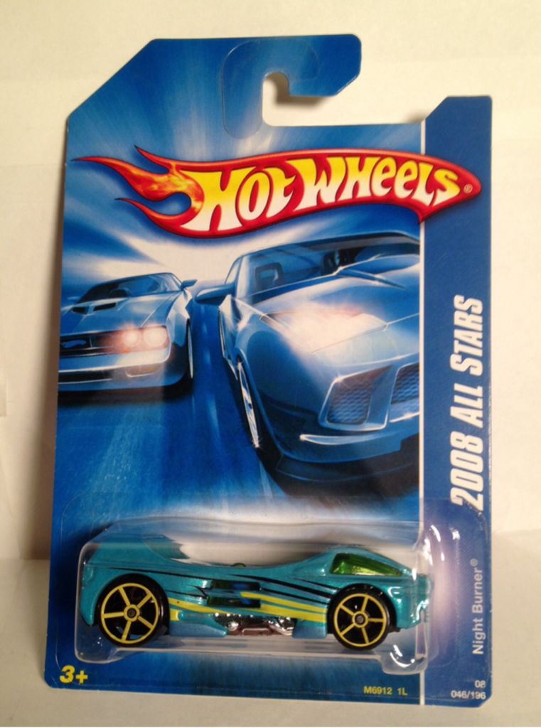 1970 Chevy Nova Negro