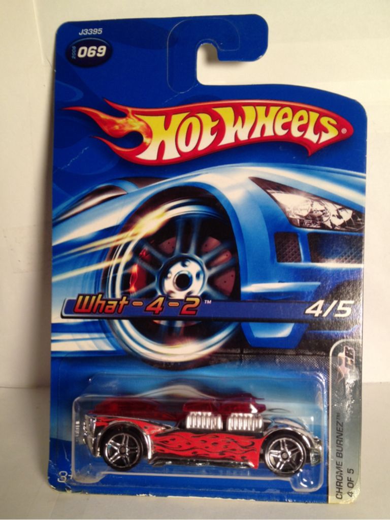 volkswagen custom bug purple 125 ok