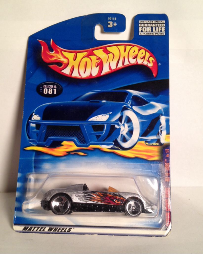 Lancer Evolucion Mitsubishi Rojo