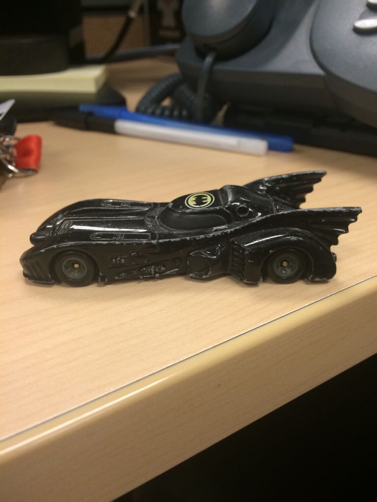 JEEP WRANGLER SUPERLIFT